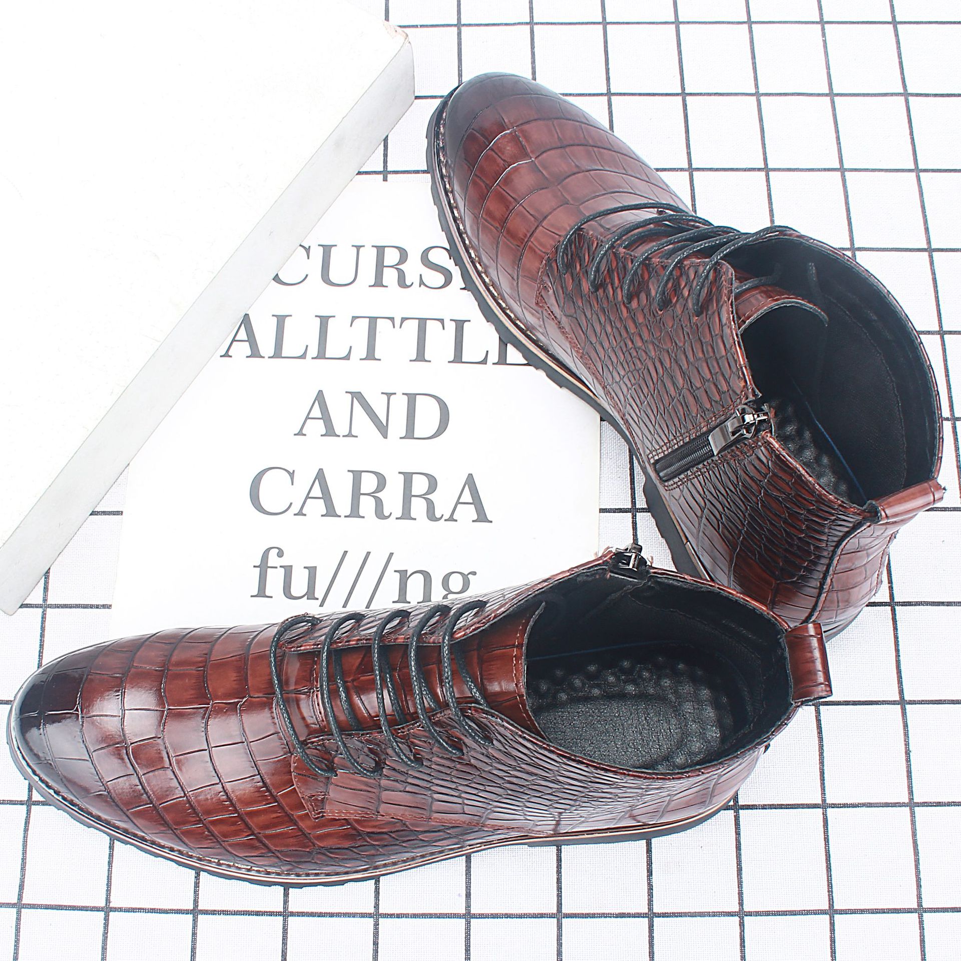 2024ʱѥжѥ¿Ƽͷѥ46574