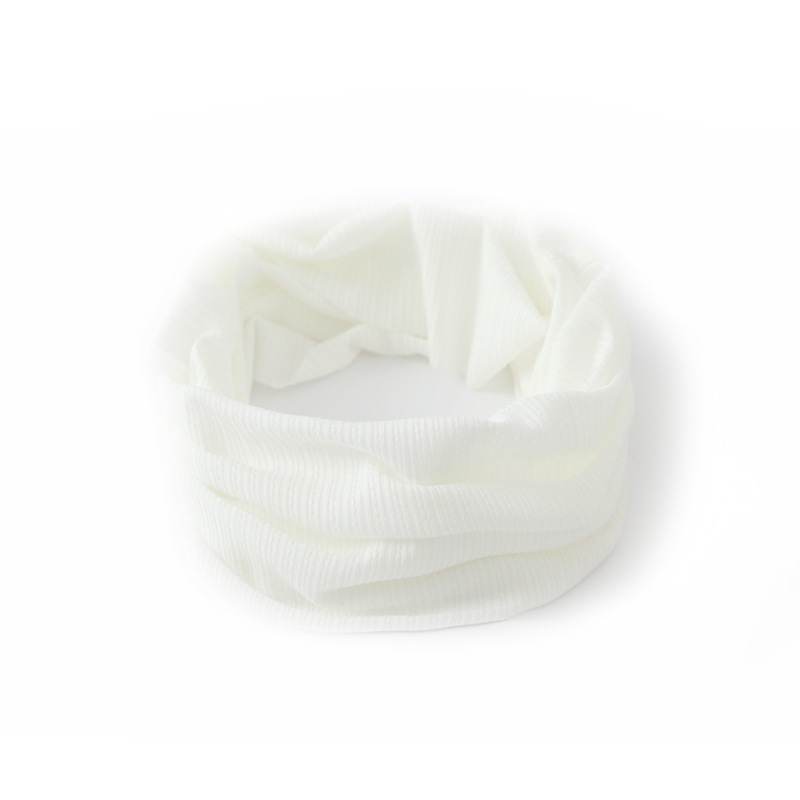 Máscara de protección solar para hombres y mujeres, seda de hielo, protección para el cuello de la oreja, cuello de la cara completa, sombra de verano, bicicleta, toalla de pesca, velo