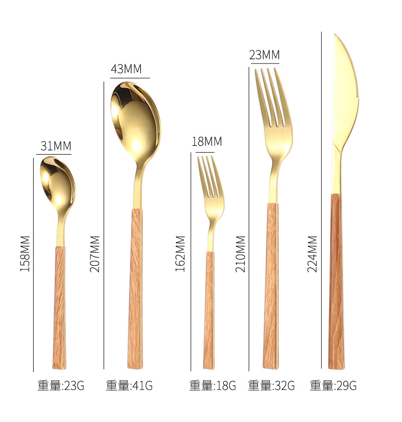 15仿木小蛮腰不锈钢_10