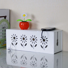 늾��ռ{���Դ����������ռ{�����в��Ų往�弯������X�S֮��