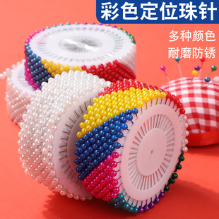 ��ɫ���^ᘶ�λ����ᘷ��P�̶���ֹ����L���^��ɫ��ɫ�p�x���