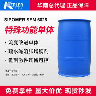�����SSEM6025  ������׃���M���܆��w �Ƃ���ˮ�|��Û���턩��