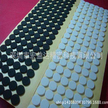 ��ӟ�EVA ���ư�EVA�z�|��늳� ��� �z�| 늳���ؓ�O�z�|
