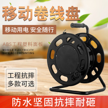 ���P�ձP�Ƅ���|�P�W�����lҕ�l��̖�@�����P���|�P�Ͼ��S늾��P