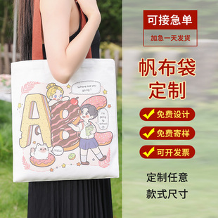 ����������ӡlogo�߼��пհ׏V���������������������������ӆ��