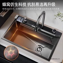 �¿��L�~�غ�304���P�ˮ�۷�C���y�w��β۔��@��ʽϴ����ȫ��