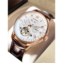 �¿���Ʒ��&shy;�؁��ֱ���ȫ�ԄәCе���๦����ʿ��ˮ��Ƥ�U���б�