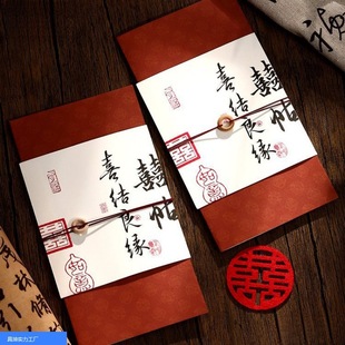 Ո����Yϲ���¿��Ї��L��Y���綨��ӡ�д��Ո��Դ�^���l*