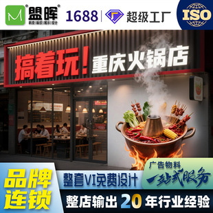 Ʒ���B�i���偵�VI���M�OӋ���Ɵ���l�����޺��V�����϶���