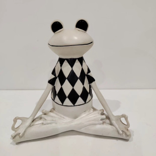 ���ƿ羳���Q�W�t���٤ ���ܔ[�� �ɐ۵��ܲ͏d�b�Ʒ���晻��