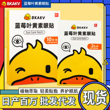 СS~S{ݮNNƣڸɝWoNSl