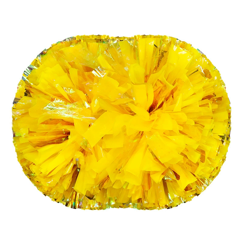 Ля-ля-ля Flower Ball Ла Ла команда Ручная Цветок Руки Цветок Танец Флеш-выступление Руки Рука Цветок Лала Команда Флор Балл Выступление Цвет