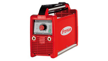 �Ϻ����FRONIUSԭ�b�M������MIG/MAG����ϵ�yTransPocket 2500