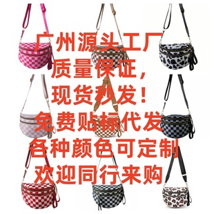 �羳�¿�Ůʿ�μ���r�аٴ�б�������������ؐ�����p�����