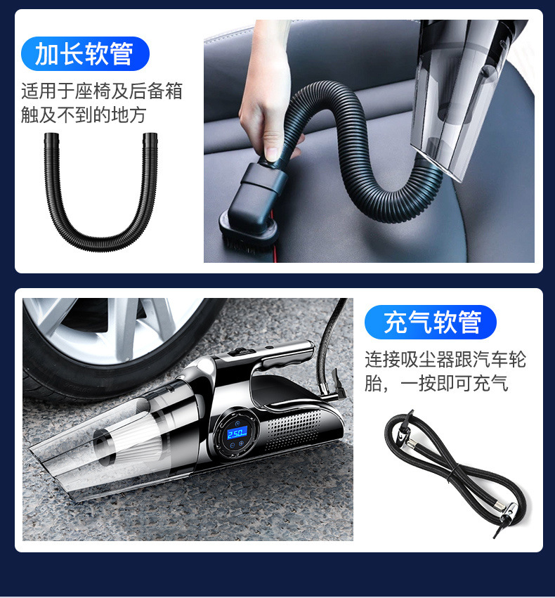 adbe2a59-aa90-4437-88d6-6487a9ed9fb7.jpe