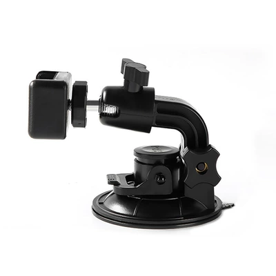 car phone holder car phone: Car phone holder