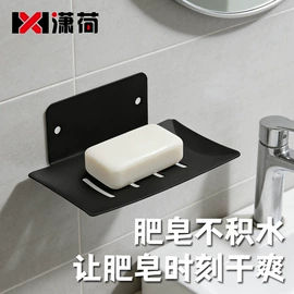 地漏;通风系统;其他厨卫五金