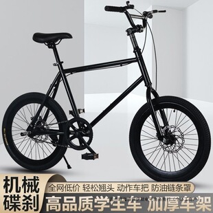 �¿��������w����܇���w����20���քx܇��Ůͨ�ڴ���С�W��܇����