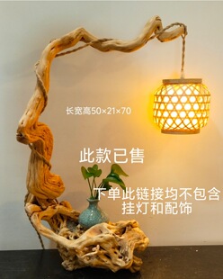 �L����ľ�[�����N��ˇ���X�X�B�\��ܘ�������P�͏dܛ�b�Ʒ
