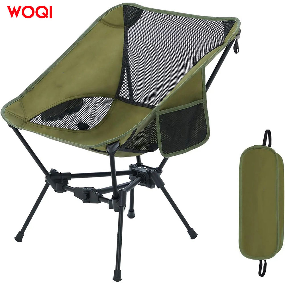 Handheld ultra light storage bag