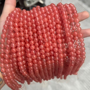 ���ϼtɢ�郞��ˮ���A�����Ͼ�diy�Ʒ��������ִ���������l