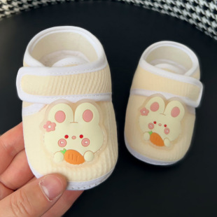 �냺Ь�Ӵ���ܛ�׌W��Ь���������ֹ���Ь��Ů0-6���´��Ŀɐ۱�