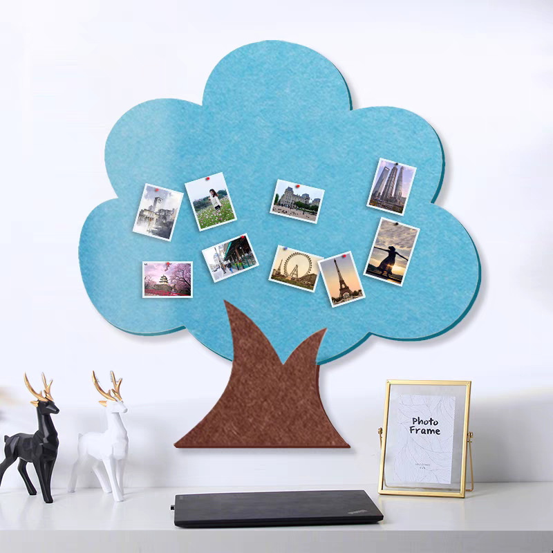 tb_image_share_1740490435955.j