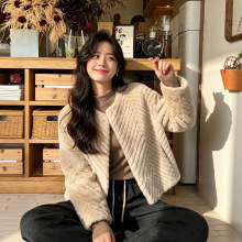 Ʒ�ƹ��S ���֊A��W���qƤ�ݴ���Ů��ˮ�����׈A�I�̿�ֱ����؛