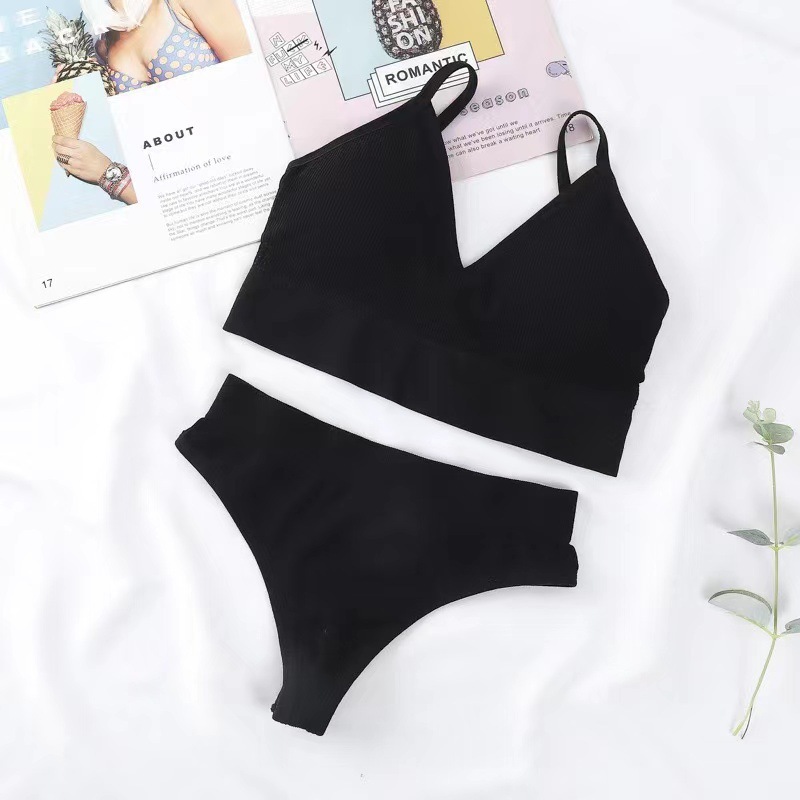 Чёрный검은색