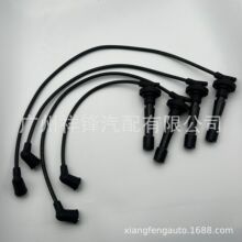 32700-PHK-003�m��춱�����܇�c��ϵ�y�ֻ𾀸߉���DISTRIBUTOR