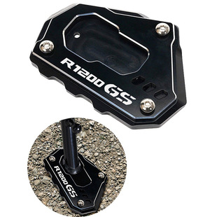 �m�Ì��RR1200GS/LC R1250GSADV R1200GSADV���b֧���_�ܼӴ�����