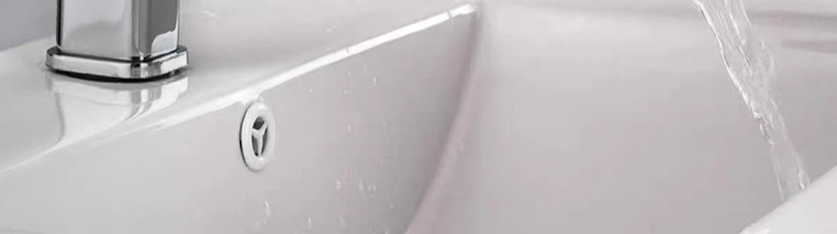 Universal faucet extender, extended filter, faucet splash prevention wonder, rotary joint, mechanical arm, kitchen Specification drawing