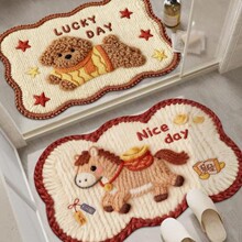 �����L������؉|�lԡ�T����ˮ�ٸ��_�|���ÿ�ͨ���K�״��������|