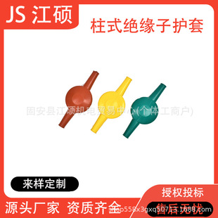 �߉������o�׹ܹ��z�����o��׃�����^�ڱ���׃�����^���o��