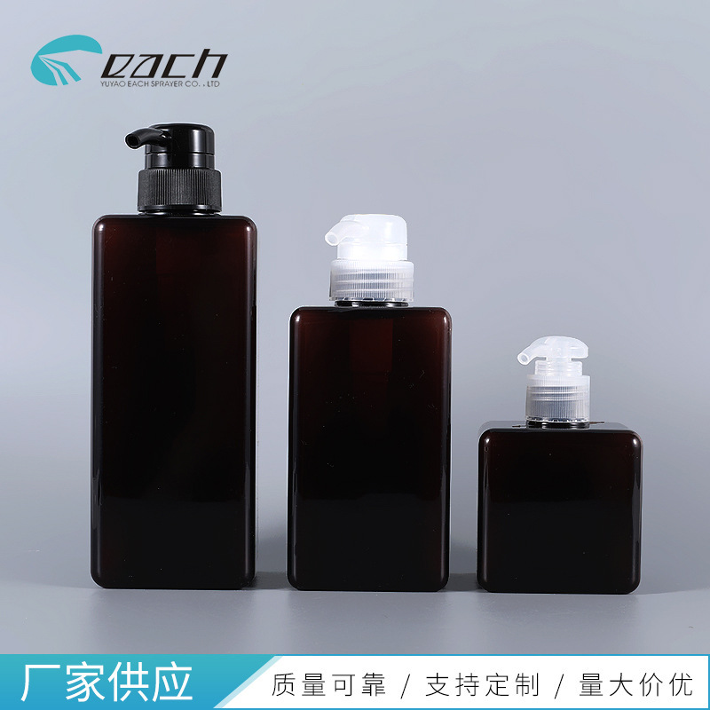 250ml450ml650ml�ķ�ƿ PETG��ԡ¶��Һƿ ��Я��װ��Һƿ