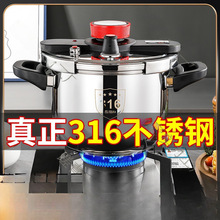 ��316���P䓸߉���¿���÷�������偶๦��늴Štú����ͨ��