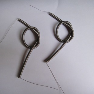 ���ټӟ� �l��z  늠t���  �ӟᏗ�� 懽j늟�z ���t����