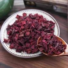 Ұɽ�����ϲΡ���Ѫ������Ѫ��Ρ����ز�����û�