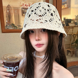�U��ᘿ��O��ñŮ�ļ���ϵ�����ٴ߅ɳ��ñ����͸�ⱡ��ˮͰñ