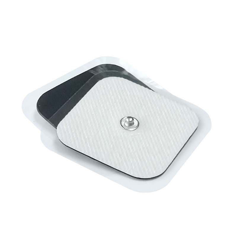 13026555265_109939871