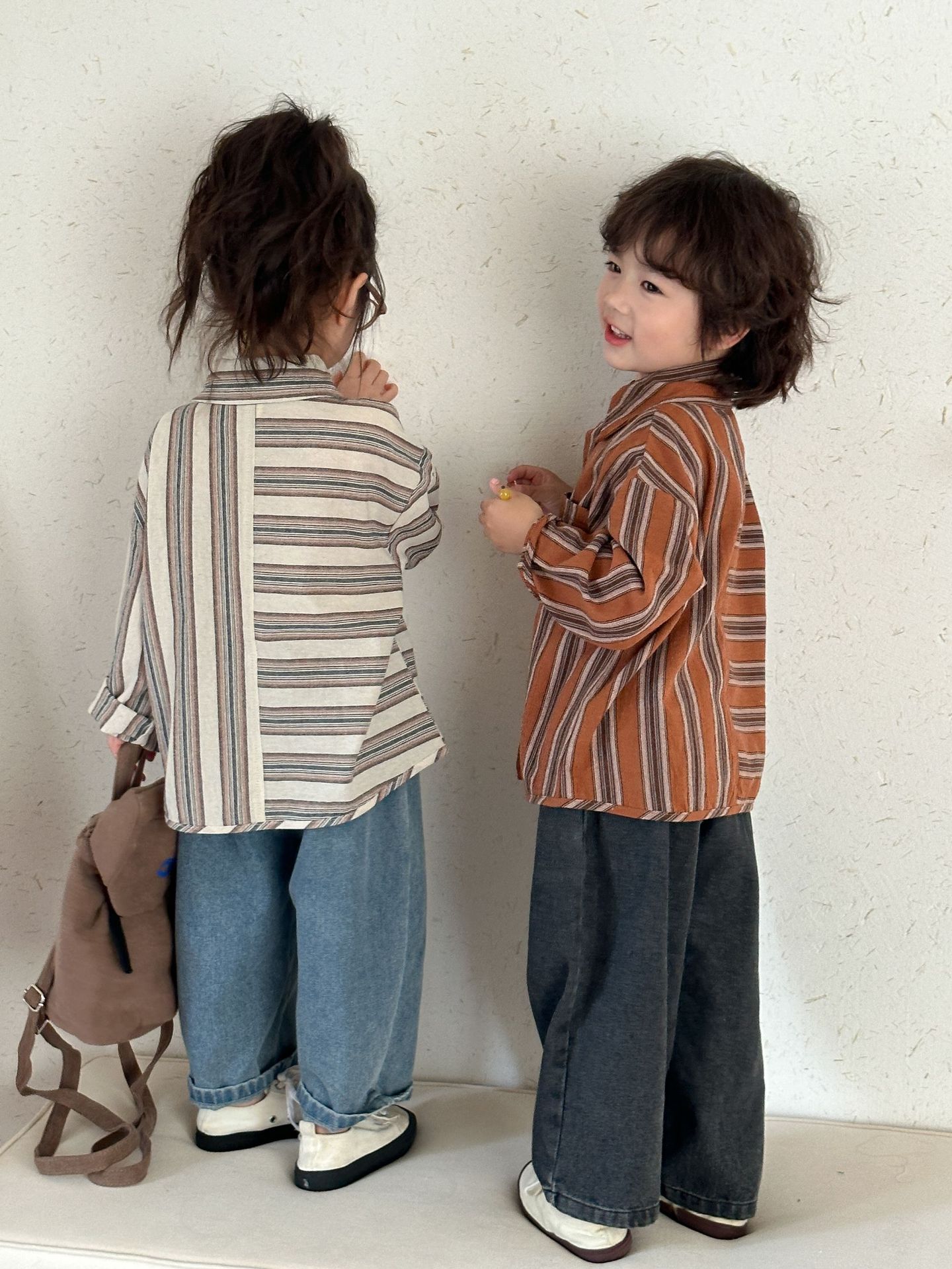 2024-11-13 125553.jpg