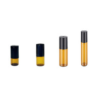 2ml 3ml 5ml 10ml ��ˮ���Ͳ�ɫ����ƿ�ܹ�L��ƿ