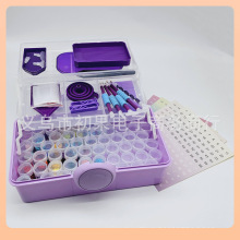 ¿ʯc荹PpṤռ{57bƿ