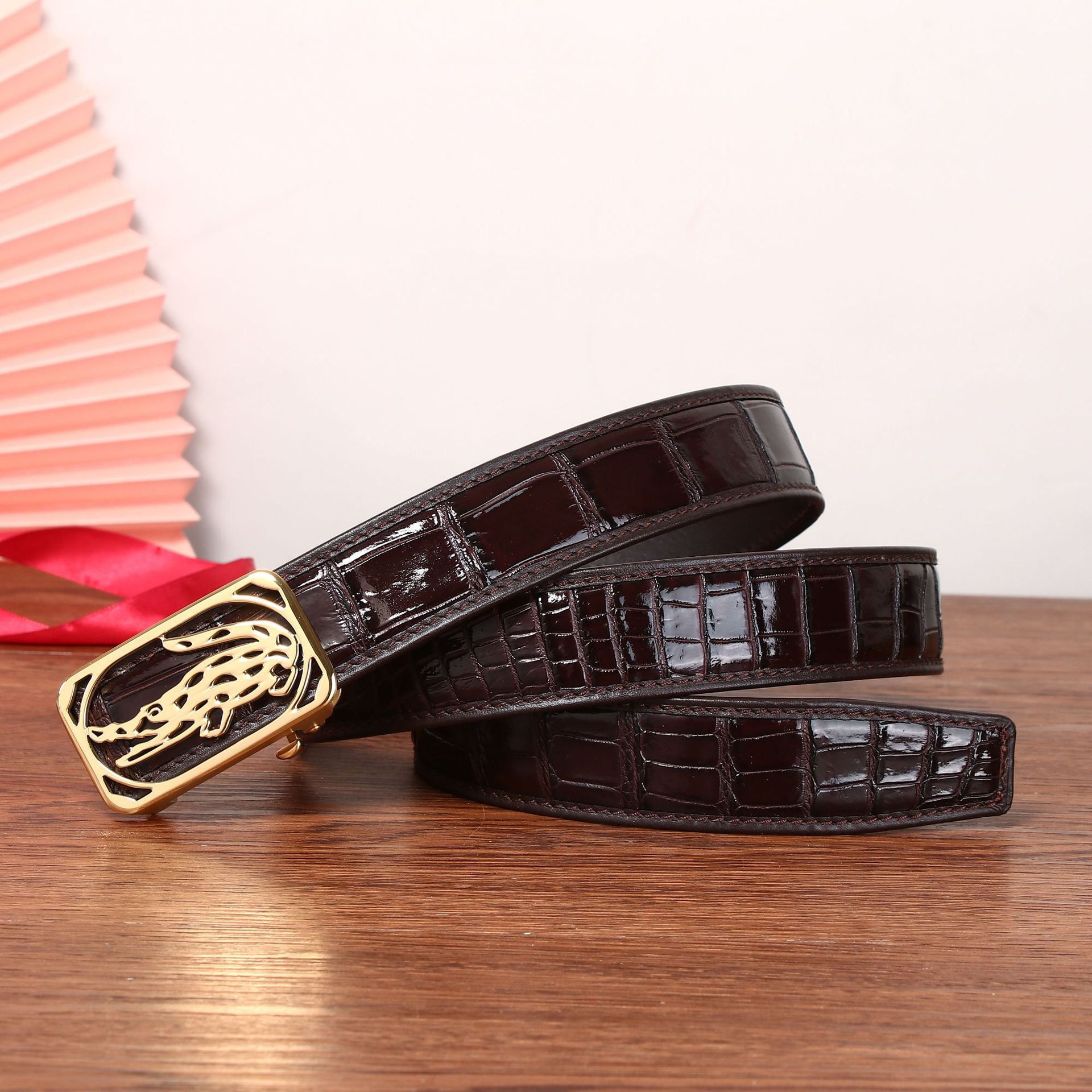 Nâu p86 vân bụng khóa 1