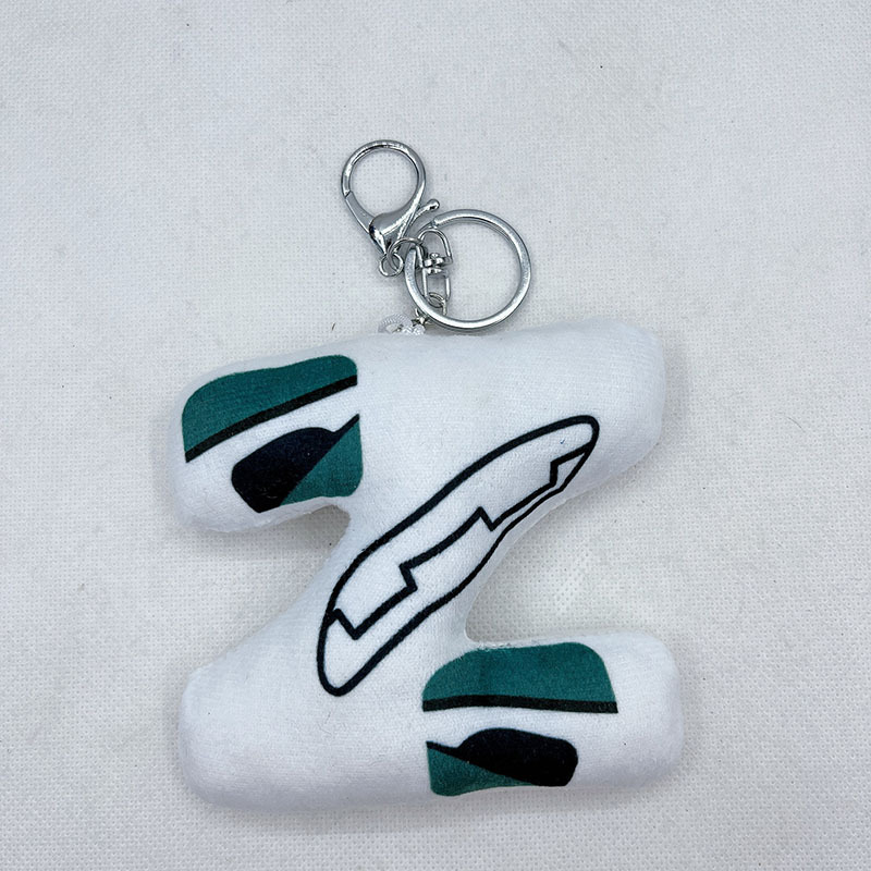 2206601e-9b43-448c-b584-3a4e1c