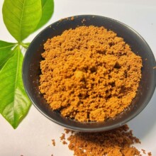 工厂价20%聚合氯化铝CAS 1327-41-9水处理