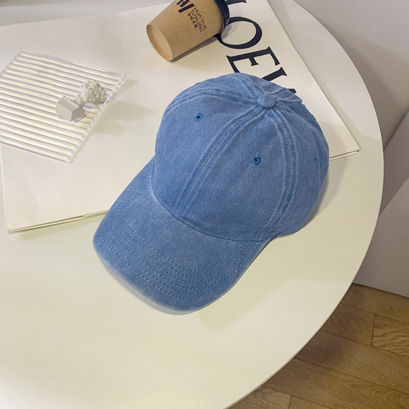 2022-08-24 141720_副本.jpg