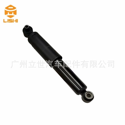 Axle) 553000X000 Is Suitable – damping system