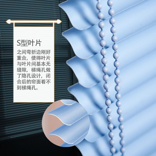 �K�ݏS��S��PVC���~�����̨�k�������������ڹ��ˮ�h���̨����