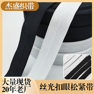 �z������ɾo���ЋDѝ����ѝ�^���{����Ƥ���ߏ��������b�o��